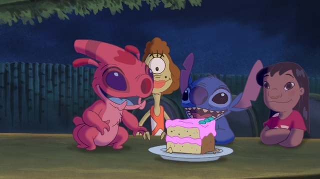 File:Vlcsnap-2013-05-22-22h13m19s209.png