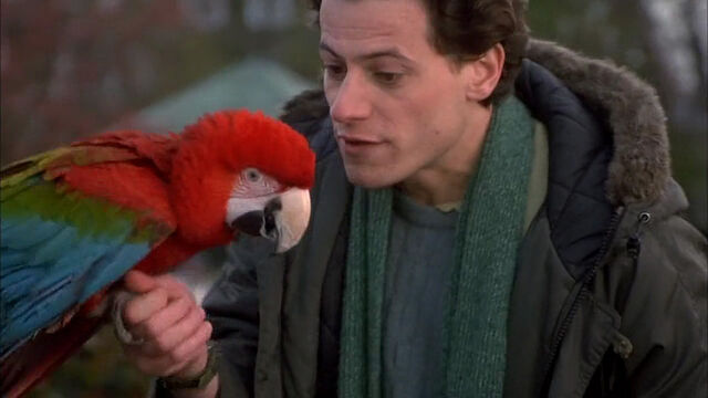 File:102-dalmatians-disneyscreencaps com-4196.jpg