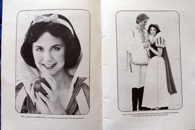 File:1979BourneSWvocalsBk3.jpg