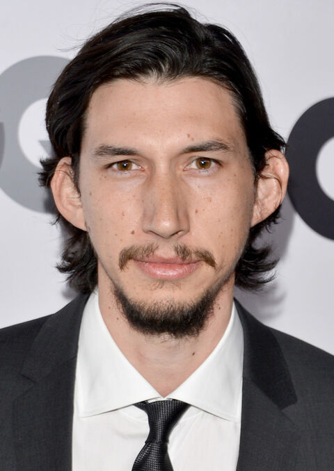 File:Adam Driver.jpg