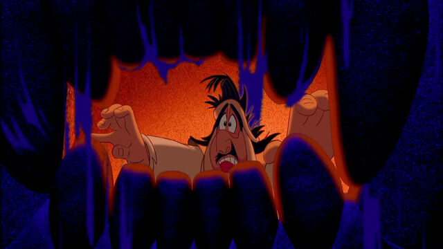 File:Aladdin-disneyscreencaps.com-537.jpg