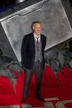 Alan Taylor 2013.jpg