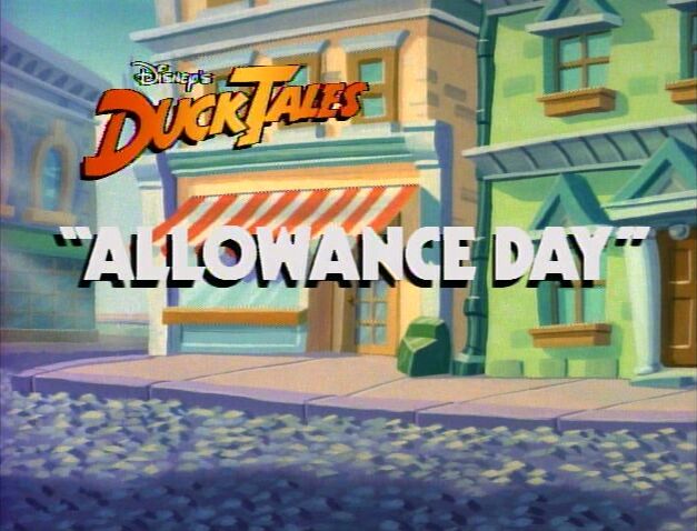 File:Allowance Day.jpg