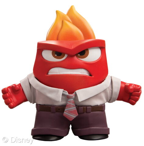 File:Anger Action Figure.jpg