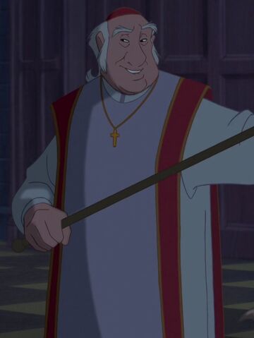 File:Archdeacon .jpg