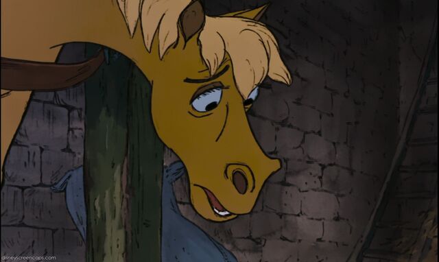 File:Aristocats-disneyscreencaps.com-4000.jpg