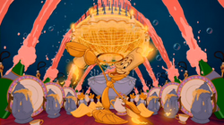 Be Our Guest.png