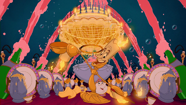 File:Be Our Guest.png