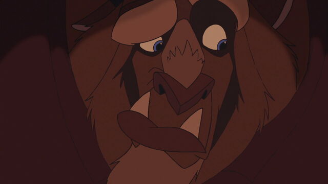 File:Beauty-beast-christmas-disneyscreencaps.com-6843.jpg