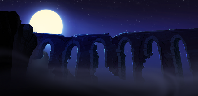File:Before Ever After concept 1.png