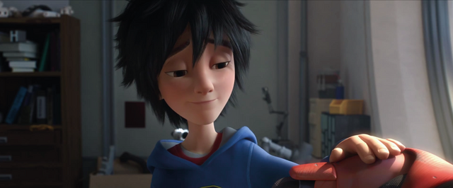 File:Big-Hero-6-54.png