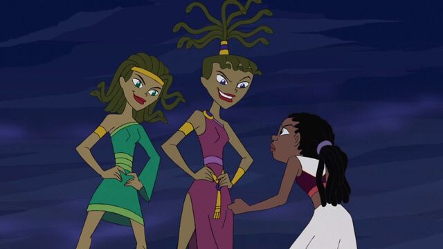 File:Bring It On (81).jpg