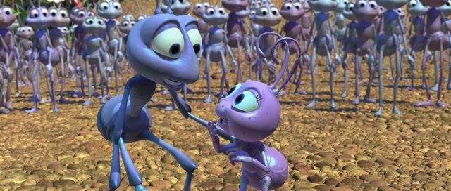 File:Bugs-life-disneyscreencaps.com-10246.jpg