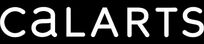 CalArts-logo