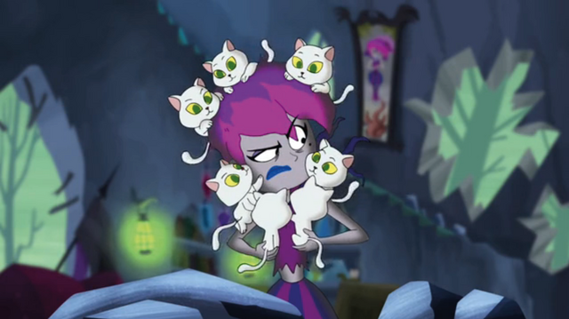 File:Cat-on-a-Hot-Grim-Roof-13.png