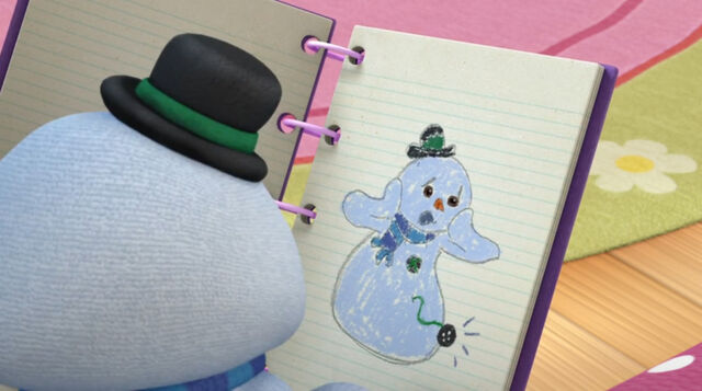 File:Chilly's loose button big book of boo boos.jpg