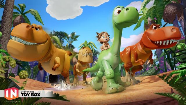 File:DIS GoodDino 3.jpg