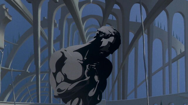 File:Destino-disneyscreencaps.com-615.jpg