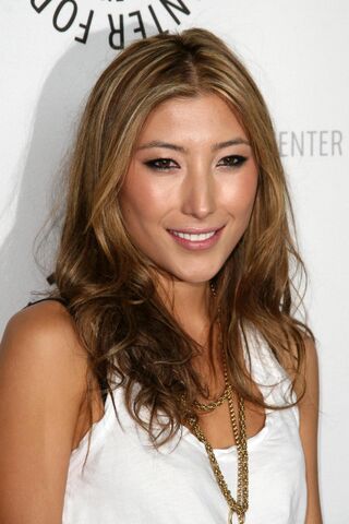 File:Dichen Lachman.jpg