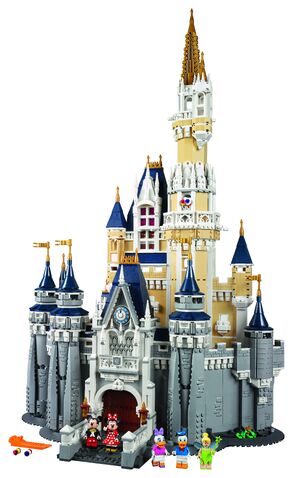 File:Disney Castle Lego Playset 04.jpg