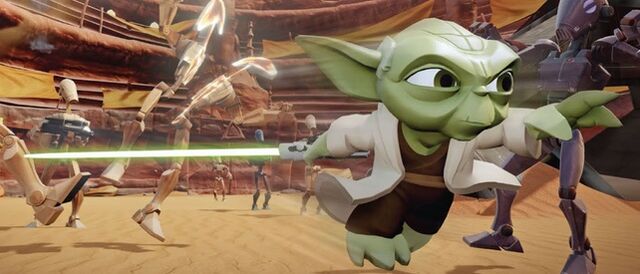 File:Disney INFINITY screenshots 4.jpg