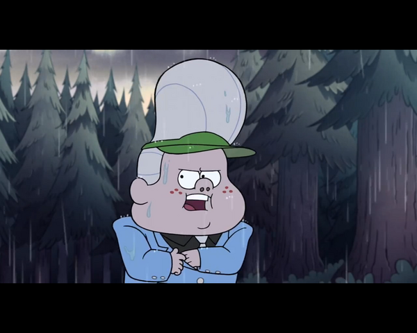 File:Dreamscaperers (33).png