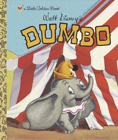 File:Dumbo Little Golden Book.jpg