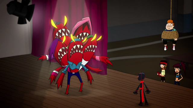 File:Five-Headed Fish Freak.png