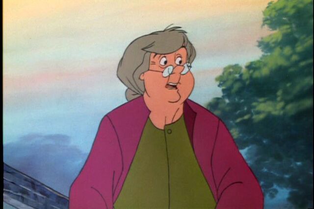 File:Foxandthehound060.jpg