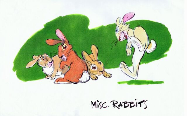 File:FraidyCatRabbits.jpeg
