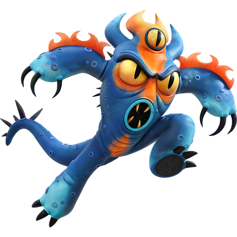 File:Fred Monster Suit Render.png