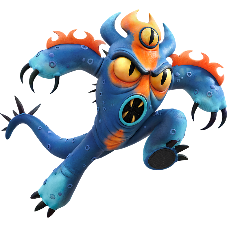 Fred | Disney Wiki | FANDOM powered by Wikia