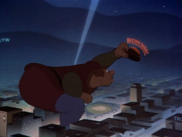File:Fun-fancy-free-disneyscreencaps.com-8162.jpg
