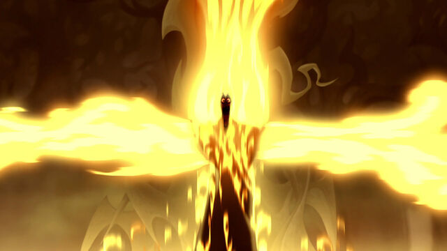 File:Hercules-br-disneyscreencaps.com-4566.jpg