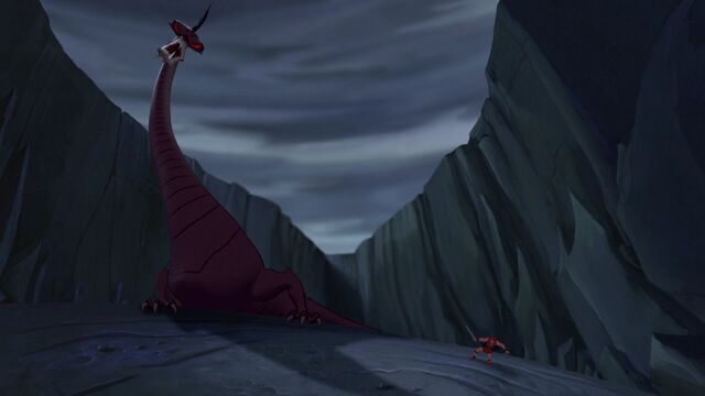 File:Hercules-disneyscreencaps.com-5192.jpg