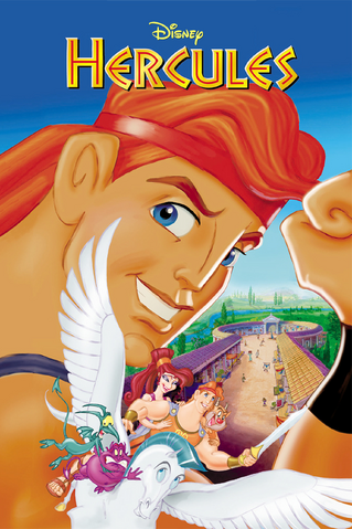 File:Hercules - Poster.png