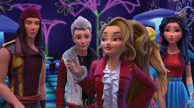 File:Hooked-On-Ben-24.png