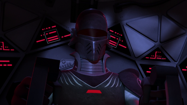File:InquisitorMasked.png