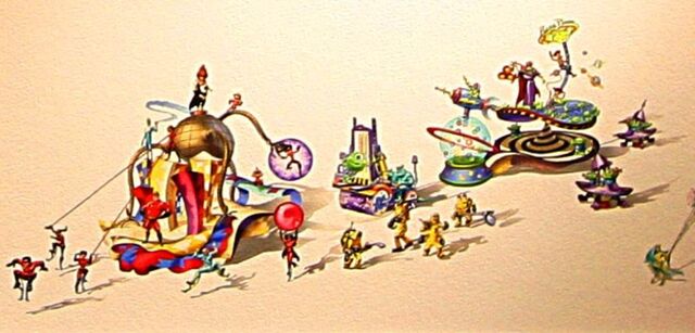 File:Jubilation! Pixar.jpg