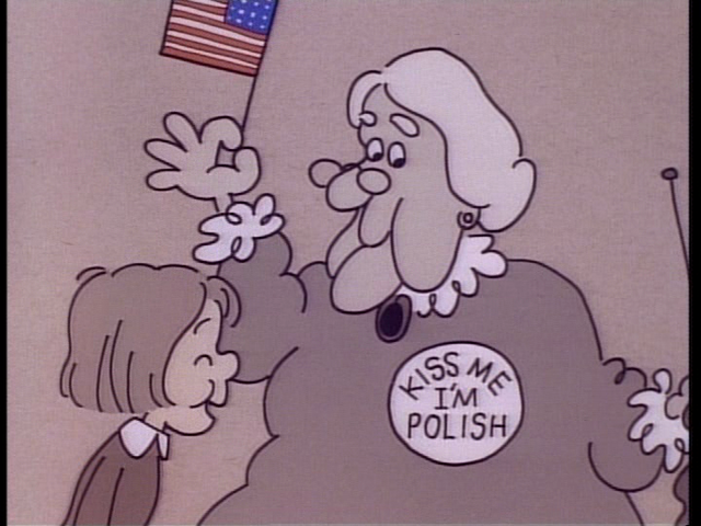 File:Kiss Me I'm Polish.png
