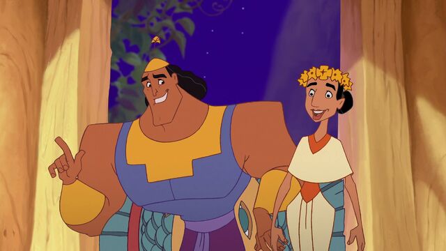 File:Kronk & Birdwell (3).jpg