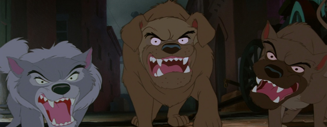 File:Lady-tramp-disneyscreencaps com-4163.png