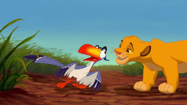 File:Lion-king-disneyscreencaps.com-1697.jpg