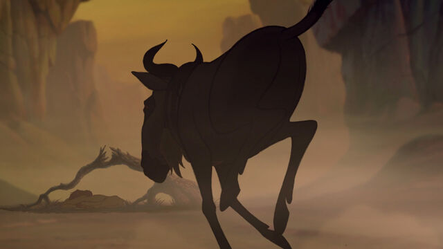 File:Lion-king-disneyscreencaps com-4242.jpg