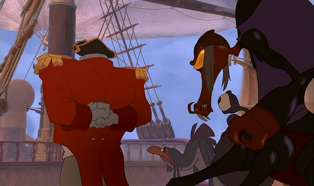 File:Lwdfgh.png