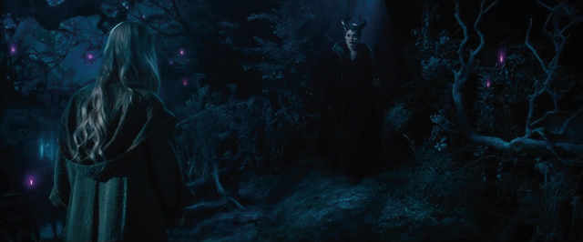 File:Maleficent-(2014)-279.png