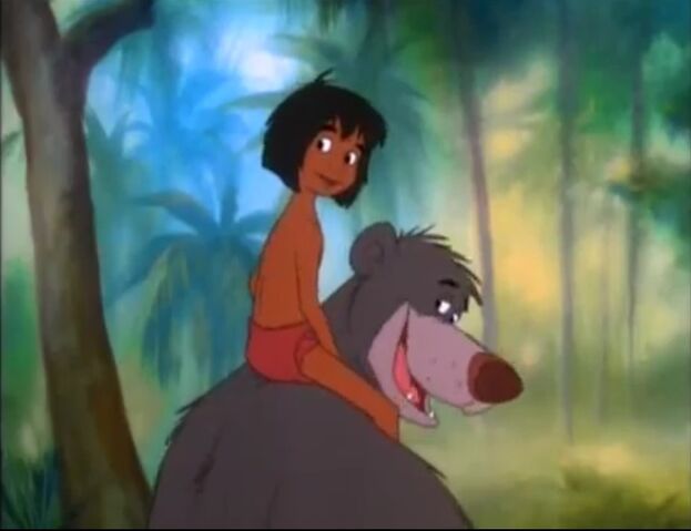 File:Mowgli Baloo JC.jpg