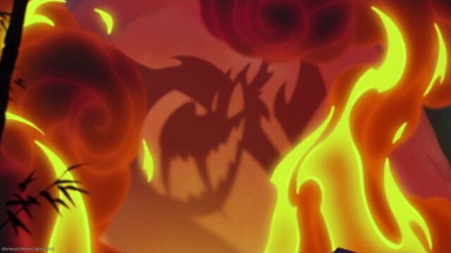 File:Mulan-disneyscreencaps.com-3126.jpg