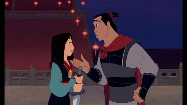 File:Mulan 423.jpg