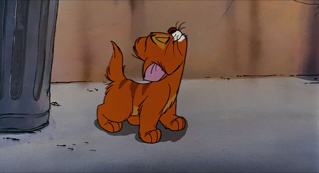 File:Oliver-disneyscreencaps.com-568.jpg